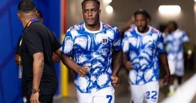 How Cape Verde's Stunning Run Could Reshape Fan Token Dynamics