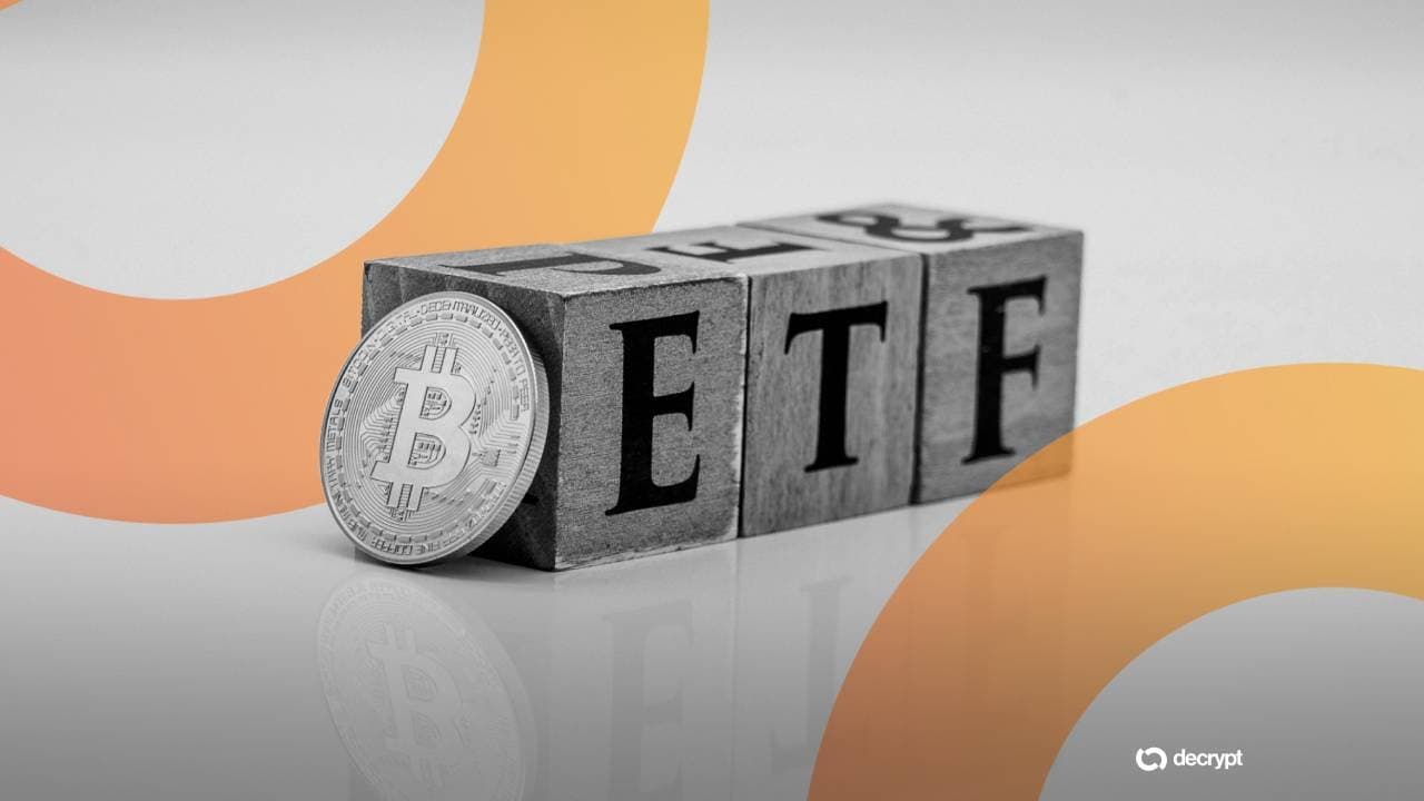 What Recent ETF Movements Indicate for Bitcoin and Ethereum Prices