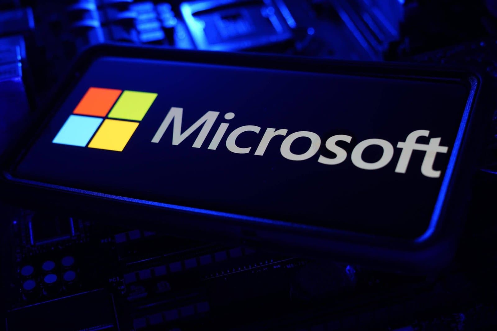 Microsoft and Databricks Lock In Azure Partnership Through the 2030s
