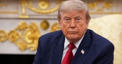 What Trump's Reversal on Tolls Means for Gulf Trade Dynamics