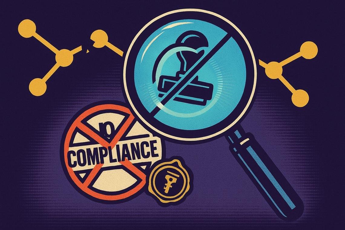 Understanding Kenya's Regulatory Shift: What It Means for Crypto Investors