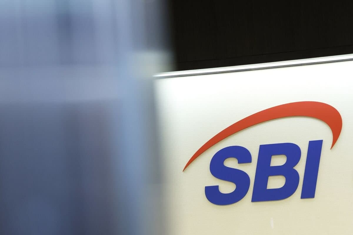 SBI Takes Control of Singapore's Coinhako to Build Asia-Wide Crypto Network