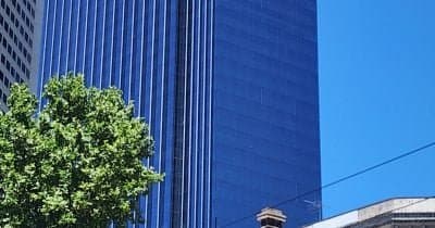 Australia's biggest bank is about to test its self-driving AI in the real world