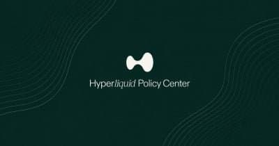 How Hyperion's 500,000 HYPE Deployment Signals Institutional Confidence