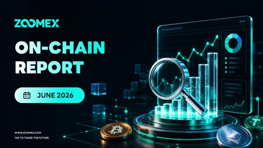 What Does June 2026 Mean for Zoomex's Market Position?