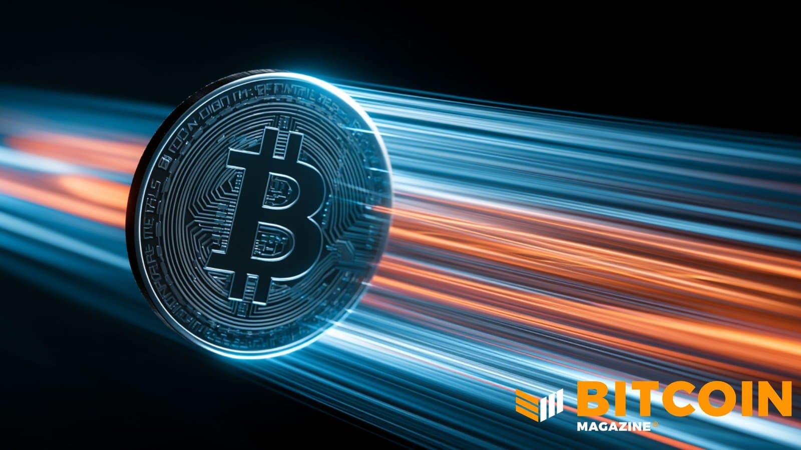 Zhibao Technology Plans to Accept 3,500 BTC as Payment in $220M PIPE Deal