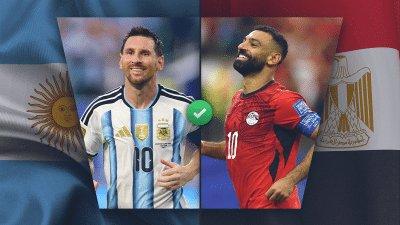 How the World Cup Is Energizing Crypto Fan Tokens and Markets
