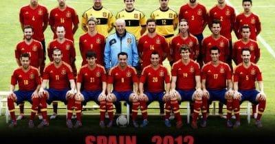 How Spain's Victory Over Portugal Fuels Fan Token Trading Surge