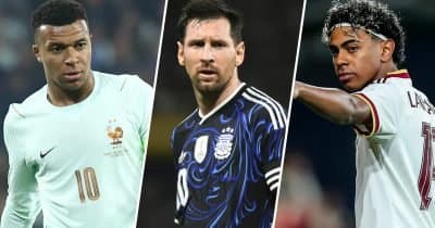 How the 2026 World Cup Sparks Speculation in Crypto Markets