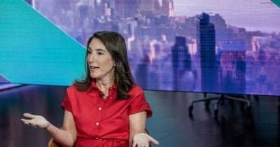 How Inflation Pressures and AI Demands Shape Fed Policy