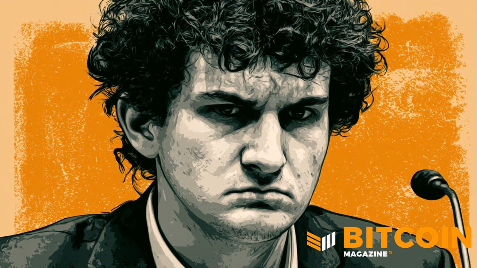 What the Senate's Stance on Bankman-Fried Means for Crypto Regulation