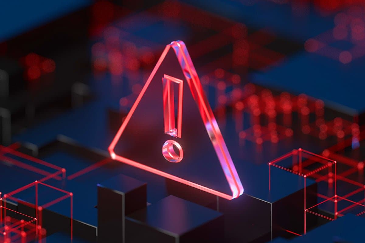 Triple-A Hot Wallets Targeted in Multi-Chain Hack, $9.7M Drained