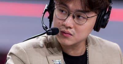 What the Crossover of Esports Talent Means for Crypto-Gaming Potential