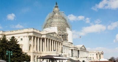 US Lawmakers Move to Shut Crypto Tax Loophole as Scrutiny Intensifies