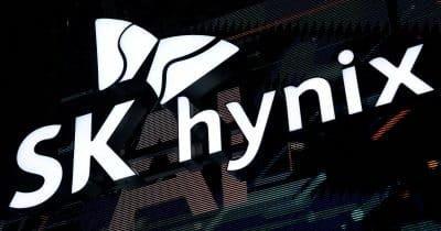 How SK Hynix's Revenue Surge Affects Tech and Crypto Markets