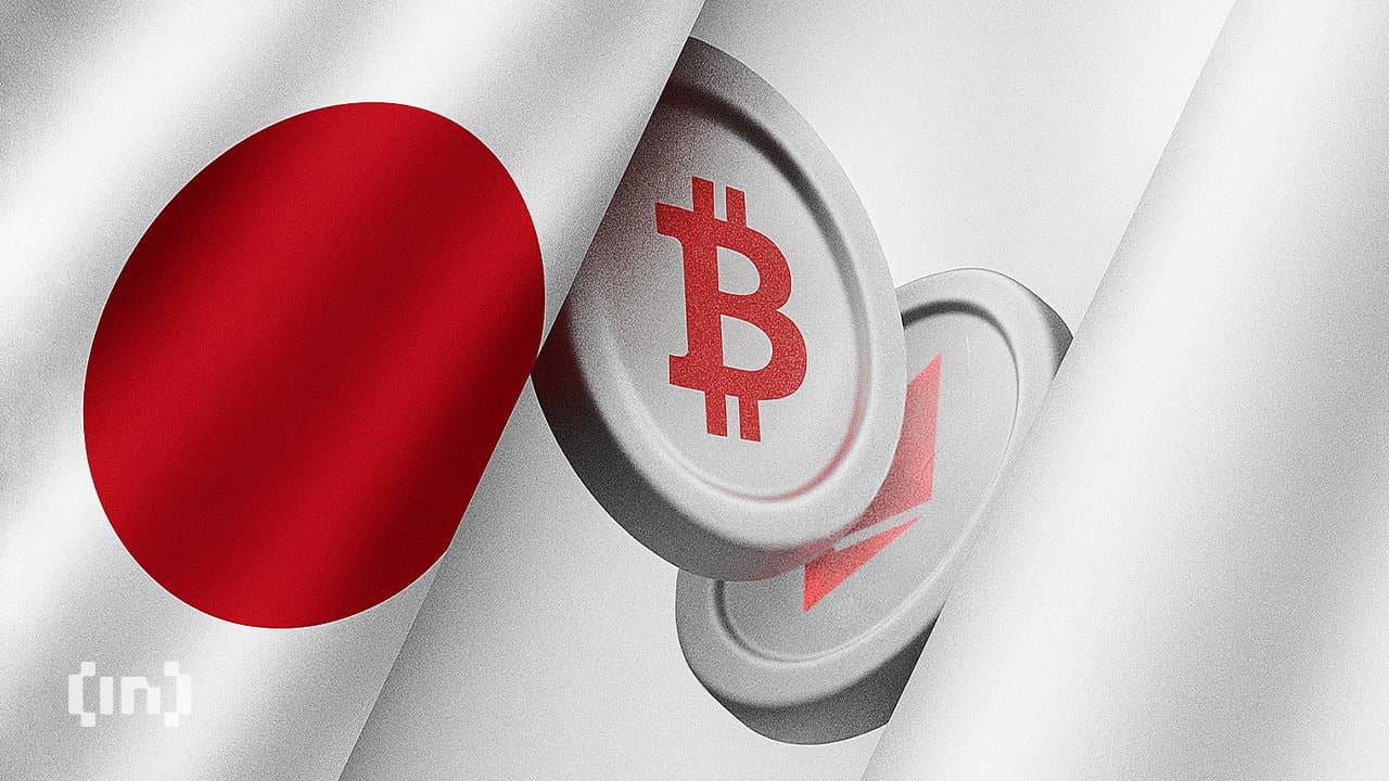 US Joins Japan to Support Yen for First Time in Nearly Three Decades, Impacting Bitcoin
