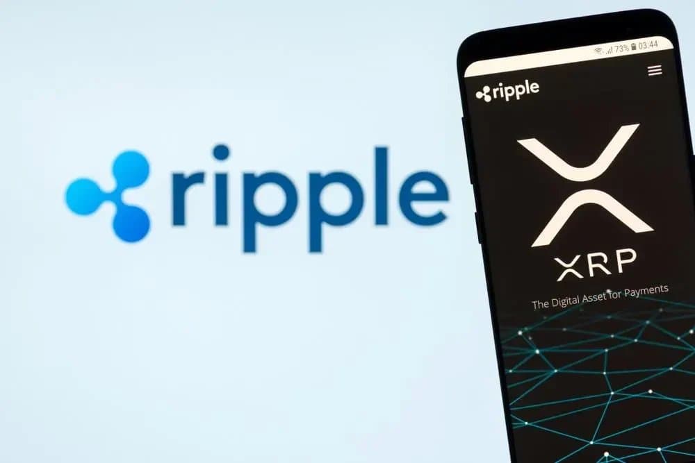 Ripple Prime Picks Up Four Hedgeweek US Awards Nominations in 2026