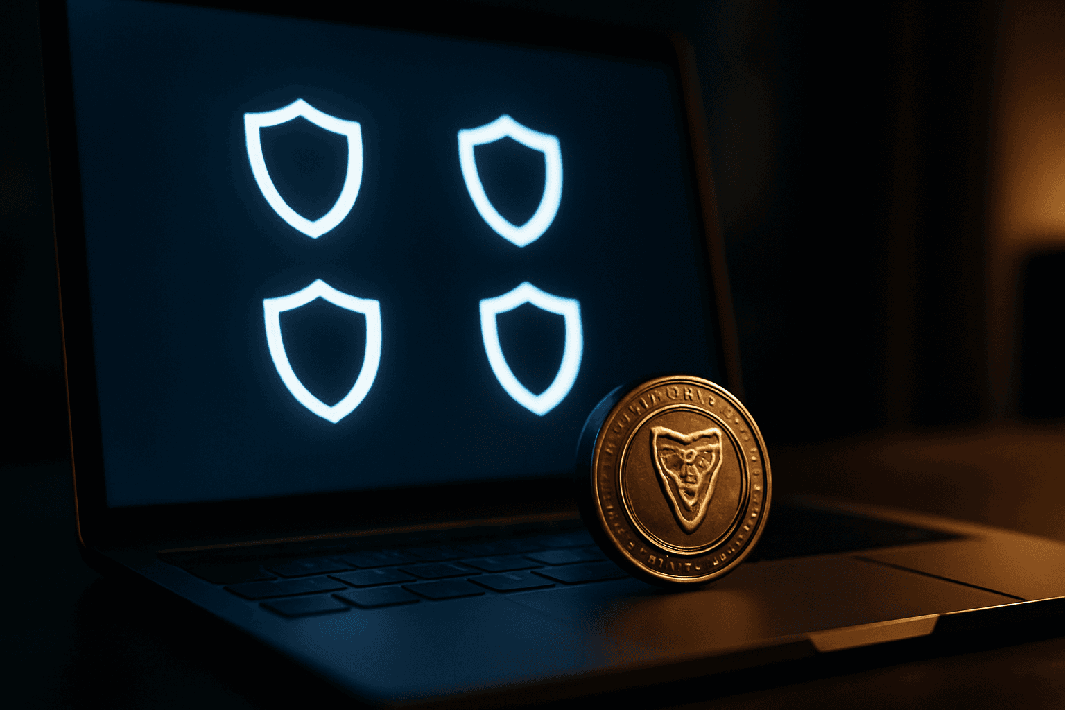 TRON Payments Now Accepted by Four VPN Services