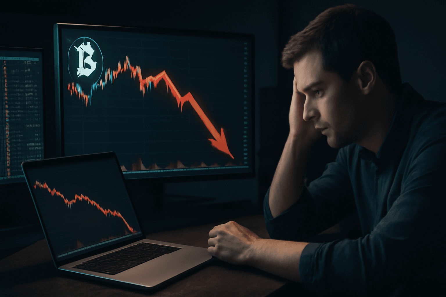 Three Ways Perp DEXs Handle Trades and Why It Matters in a Crash