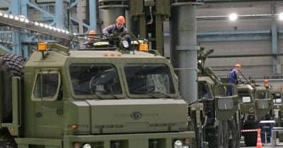 Russia Claims to Shoot Down 182 Ukrainian Drones in One Day Amid Conflict