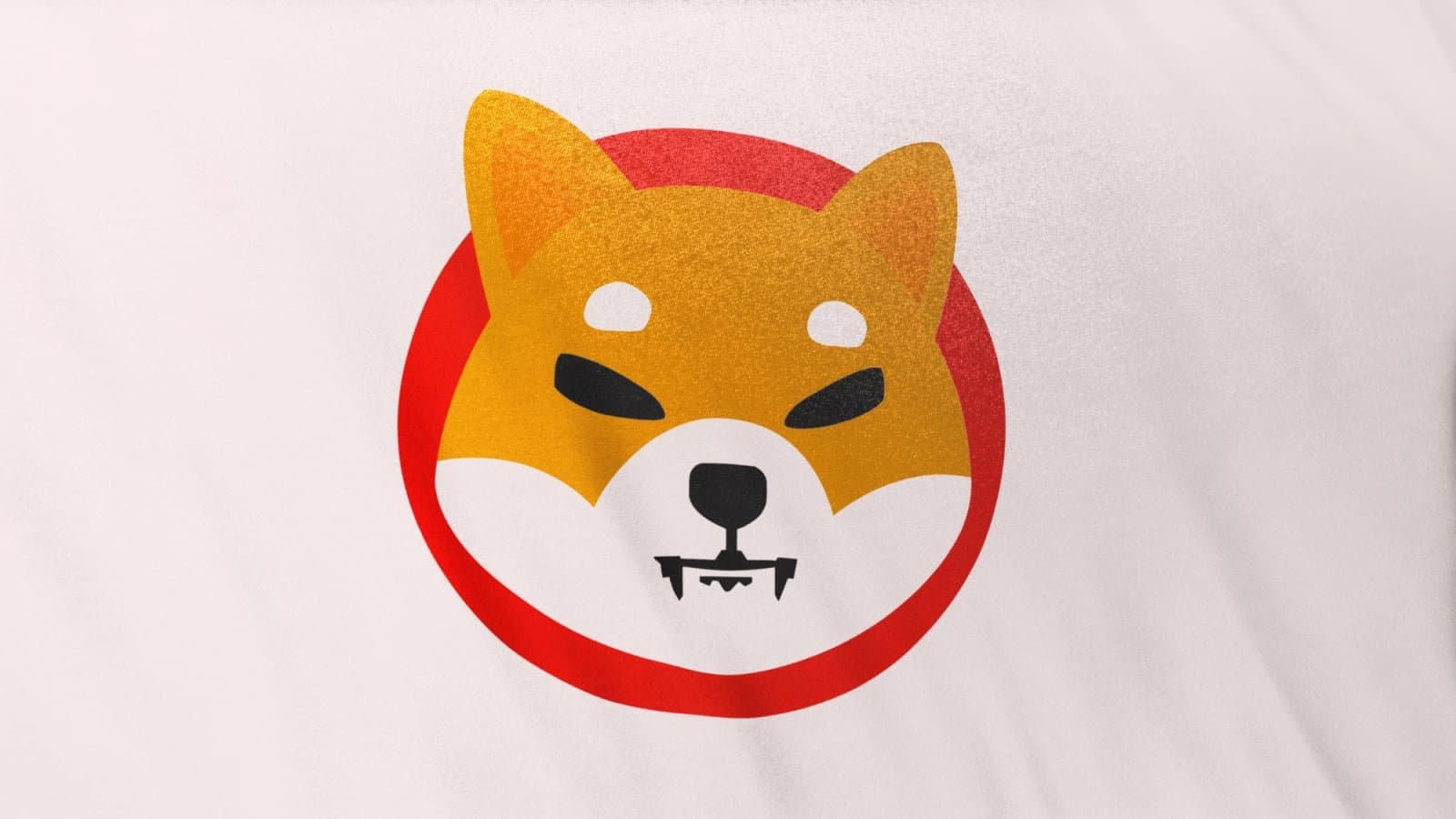 1.16 Trillion SHIB Left Coinbase in a Single Day, Bypassing the Spot Market Entirely