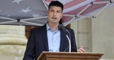 Democrats Face Growing Division in Michigan’s 7th Ahead of Key Primary