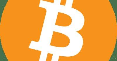 How Strategy's New Framework Could Reshape Bitcoin Investment Strategies