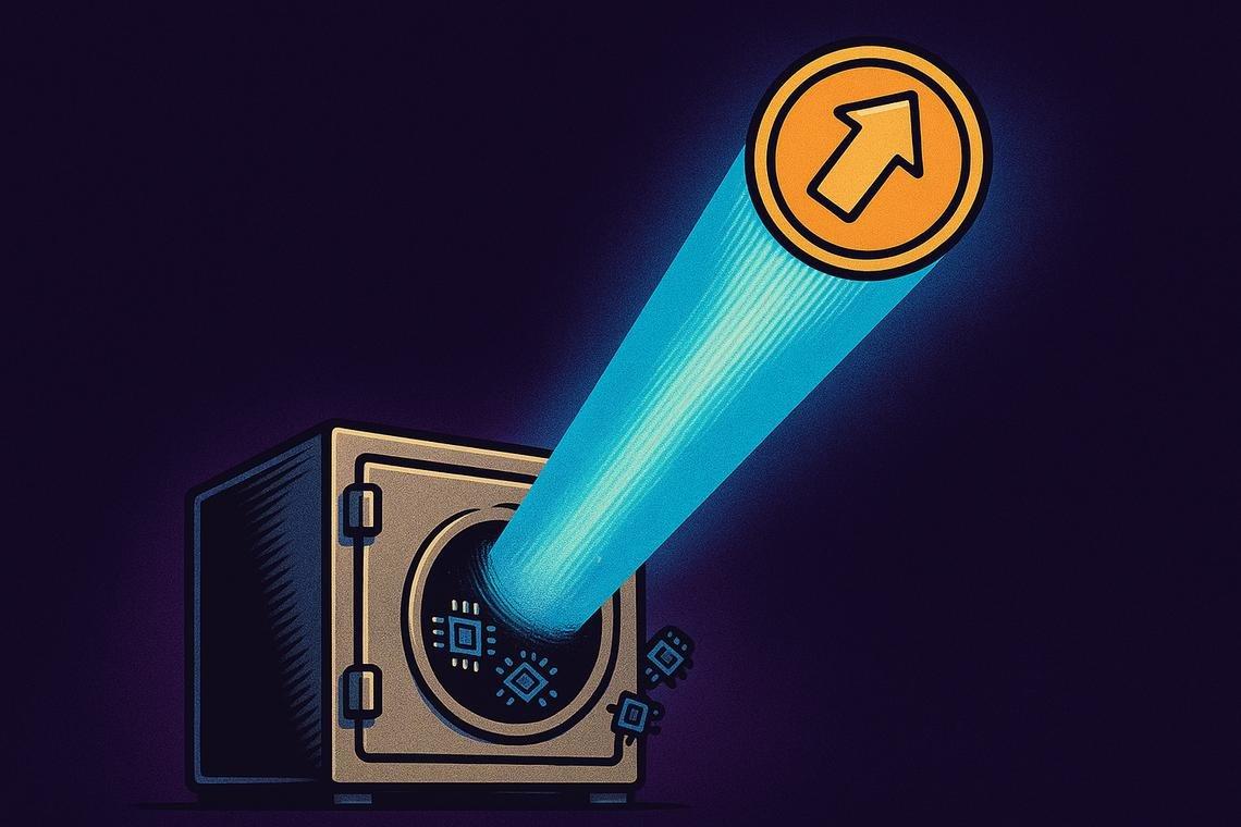 What Does the Surge in AI Unicorns Mean for Market Dynamics?