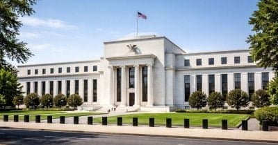 Federal Reserve Keeps Interest Rates Unchanged Amid Signs of Hawkish Debate