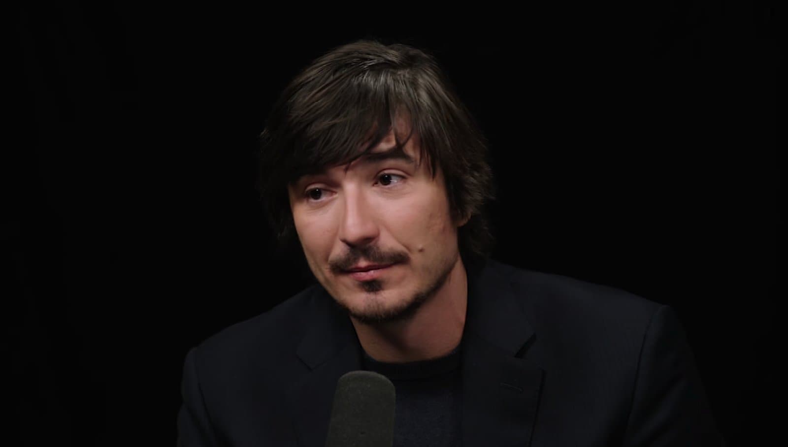 Robinhood CEO Addresses Account Hack and Debunks Fake Crypto Token Claims