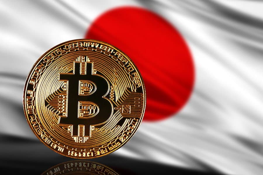 Bank of Japan’s Rate Decision Looms as Yen Surges Nearly 3%