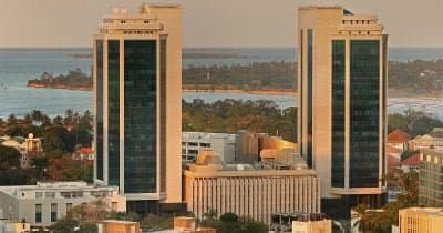 How Tanzania's Crypto Regulations Could Reshape Market Dynamics