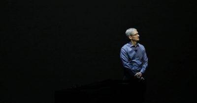 How the Apple-OpenAI Lawsuit Reflects Fragile Tech Partnerships