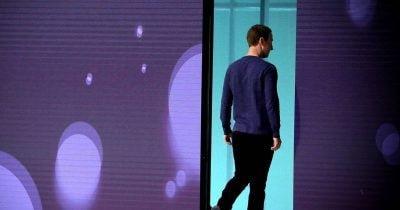 What Meta's Stock Surge Signals for Investors and the Tech Landscape