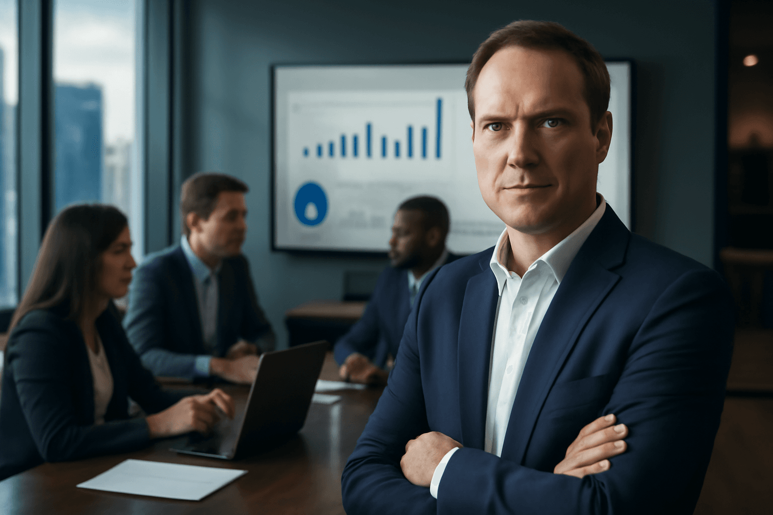 ZoomInfo’s GTM Platform Spurs demandDrive’s Multi-Million Dollar Boost in Recurring Sales
