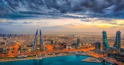 How Escalating Tensions in Bahrain Could Impact Market Stability
