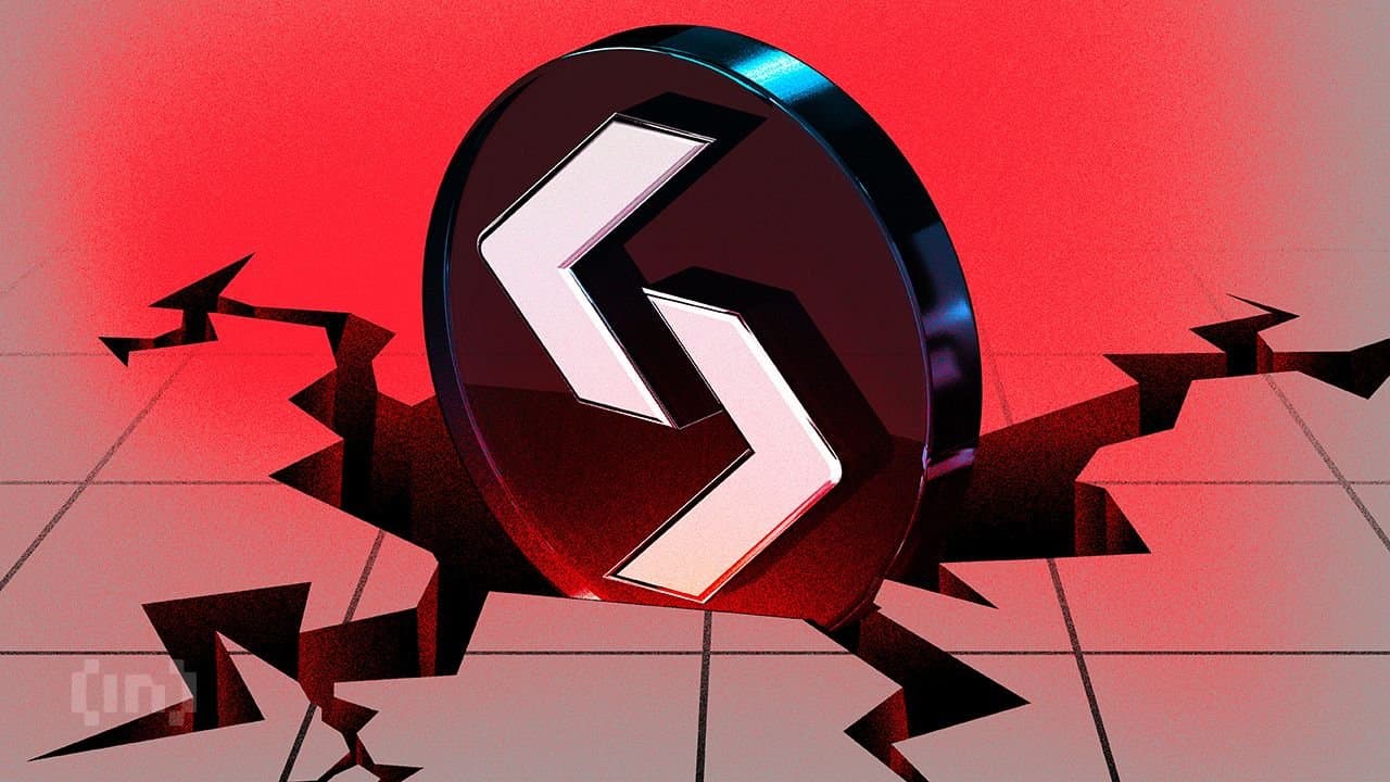 Bitget Phases Out Services for Japanese Users Amid Stricter Rules and Yen Instability