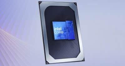 What Intel's 14A2 Node Means for Semiconductor Competition