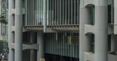What HSBC's AI Investment Insight Means for Investors