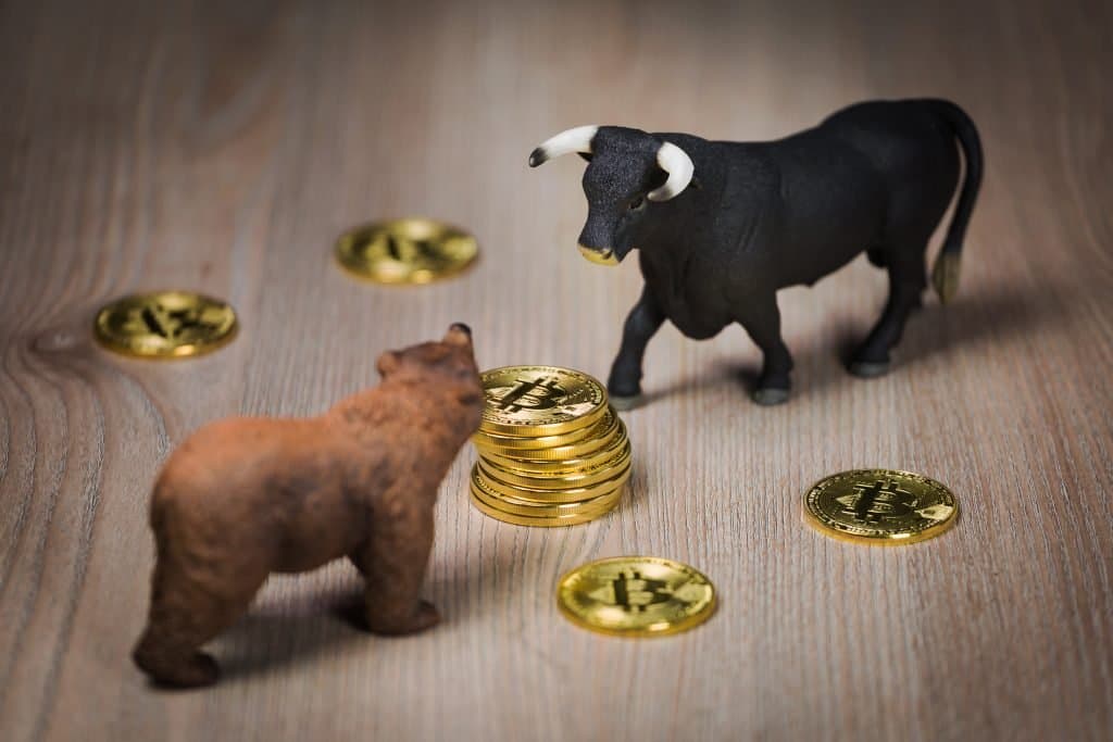 Has Bitcoin's Panic Selling Finally Eased? Insights and Implications