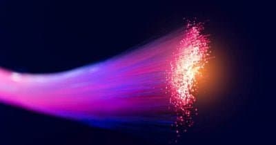 US optical ban lifts chipmakers, but data center capacity crunch looms