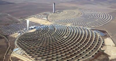 How India's New Directive Could Shape Renewable Energy Compliance and Stability