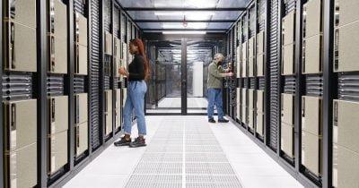 How Nscale's Shift from Crypto to AI Reflects Market Trends