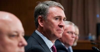 Citadel predicts half a trillion in chip debt as AI infrastructure binge redraws the credit map
