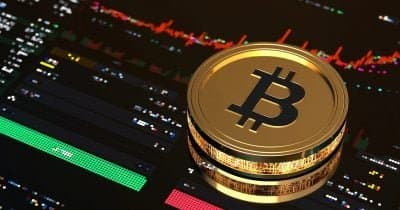 MicroStrategy's Bitcoin Chief Bets Company Cash on Child Savings Accounts