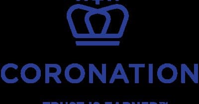 What Coronation's Fund Shift Signals for Tech Investors