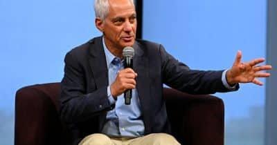 What Emanuel's Criticism Reveals About US-Israel Dynamics