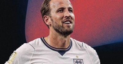 Can Kane Outperform Haaland? The Stakes of a World Cup Showdown