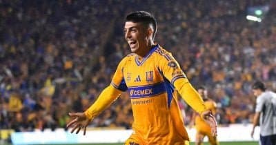 Liga MX Names Francisco Iturbide as New President and Revamps Governance Before 2026 World Cup