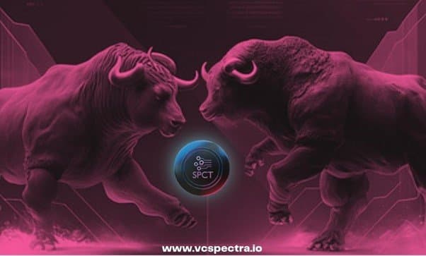 Filecoin Slides Past $4.30 While TRON Dips and VC Spectra Pulls in $2.4M Before Its Presale